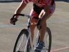 gvva-2012-bctpc-d2-tmc-7076