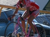 gvva-2012-bctpc-d2-tmc-7078