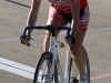 gvva-2012-bctpc-d2-tmc-7083