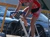 gvva-2012-bctpc-d2-tmc-7087
