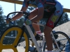 gvva-2012-bctpc-d2-tmc-7093