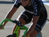 gvva-2012-bctpc-d2-tmc-7099