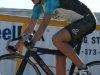 gvva-2012-bctpc-d2-tmc-7117