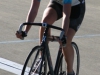 gvva-2012-bctpc-d2-tmc-7121