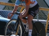 gvva-2012-bctpc-d2-tmc-7123