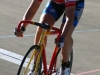 gvva-2012-bctpc-d2-tmc-7142