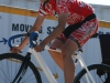 gvva-2012-bctpc-d2-tmc-7145