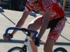 gvva-2012-bctpc-d2-tmc-7151