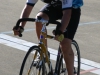 gvva-2012-bctpc-d2-tmc-7168