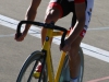 gvva-2012-bctpc-d2-tmc-7176