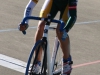 gvva-2012-bctpc-d2-tmc-7182