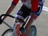gvva-2012-bctpc-d2-tmc-7213