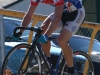 gvva-2012-bctpc-d2-tmc-7219