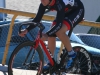 gvva-2012-bctpc-d2-tmc-7222