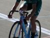 gvva-2012-bctpc-d2-tmc-7233