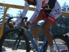gvva-2012-bctpc-d2-tmc-7235