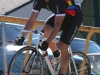 gvva-2012-bctpc-d2-tmc-7253