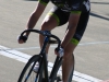gvva-2012-bctpc-d2-tmc-7261