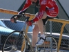 gvva-2012-bctpc-d2-tmc-7265