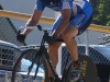 gvva-2012-bctpc-d2-tmc-7269