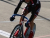 gvva-2012-bctpc-d2-tmc-7288