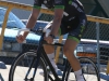 gvva-2012-bctpc-d2-tmc-7296