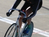 gvva-2012-bctpc-d2-tmc-7306