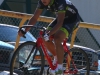 gvva-2012-bctpc-d2-tmc-7319