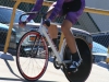gvva-2012-bctpc-d2-tmc-7351