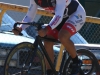 gvva-2012-bctpc-d2-tmc-7361