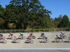 gvva-2012-bctpc-d2-tmc-7364