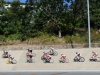 gvva-2012-bctpc-d2-tmc-7366