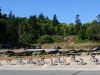 gvva-2012-bctpc-d2-tmc-7368