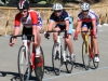 gvva-2012-bctpc-d2-tmc-7396