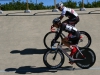 gvva-2012-bctpc-d2-tmc-7418