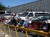 gvva-2012-bctpc-d2-tmc-7429