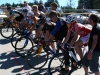 gvva-2012-bctpc-d2-tmc-7430