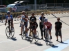 gvva-2012-bctpc-d2-tmc-7434
