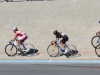 gvva-2012-bctpc-d2-tmc-7438