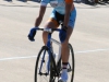 gvva-2012-bctpc-d2-tmc-7444