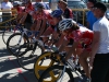 gvva-2012-bctpc-d2-tmc-7451
