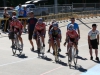 gvva-2012-bctpc-d2-tmc-7455