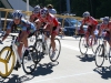 gvva-2012-bctpc-d2-tmc-7463