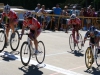 gvva-2012-bctpc-d2-tmc-7465