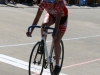 gvva-2012-bctpc-d2-tmc-7467