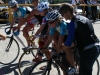 gvva-2012-bctpc-d2-tmc-7469