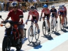 gvva-2012-bctpc-d2-tmc-7485