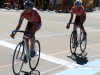 gvva-2012-bctpc-d2-tmc-7492