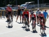 gvva-2012-bctpc-d2-tmc-7496