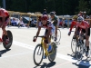gvva-2012-bctpc-d2-tmc-7504